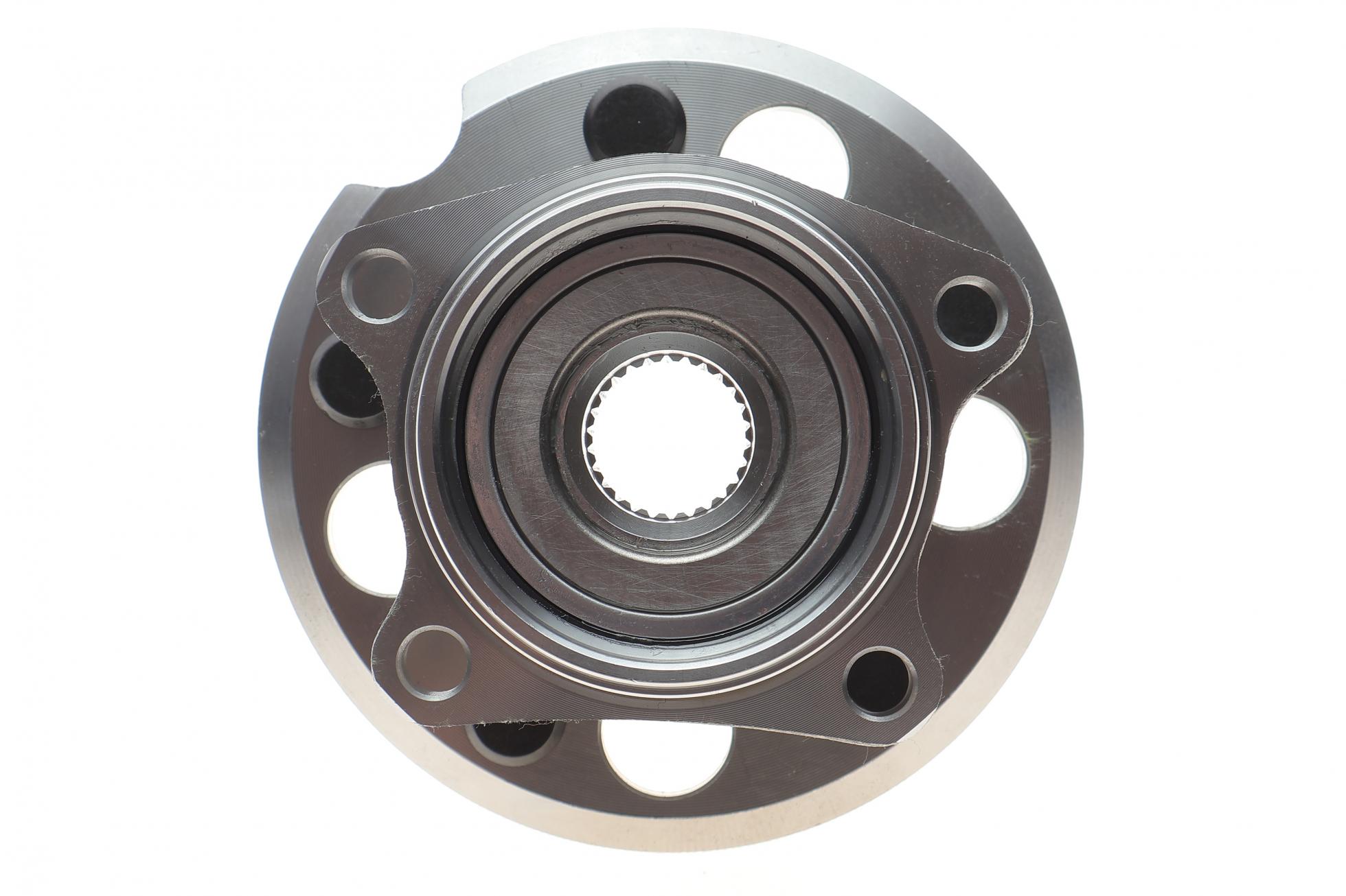 WBH9035 KAVO PARTS